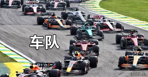 Ilocos Sur二道保当天收u 日量千万，可包车 中介可反